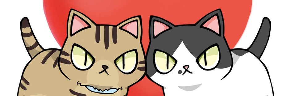 drstss's profile banner image
