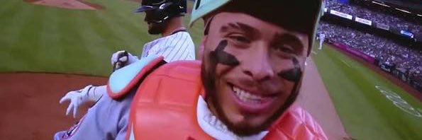 Goob845's profile banner image