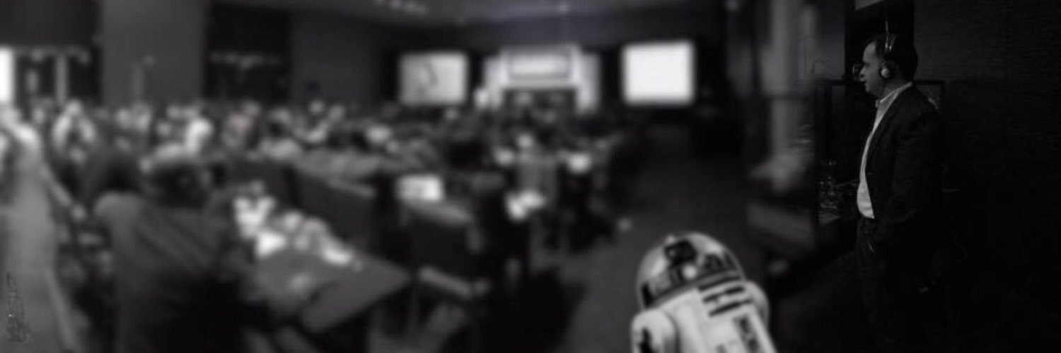 MarioPadillaP's profile banner image