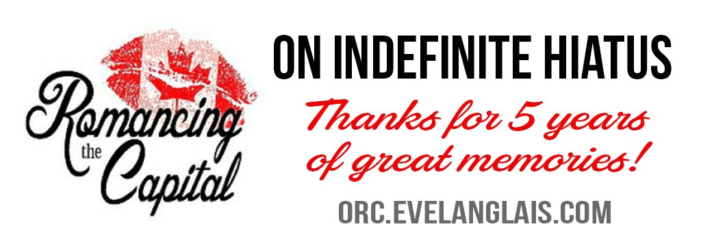 RTCOttawa's profile banner image