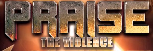 IWSHardcore Profile Banner