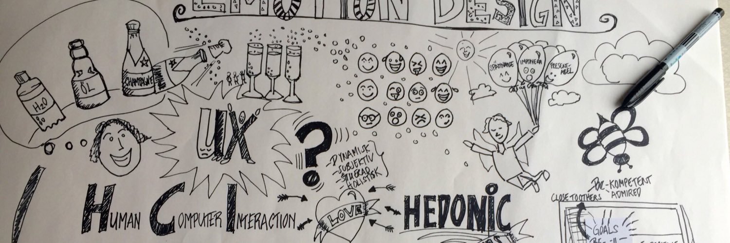 Swetrendsweden's profile banner image