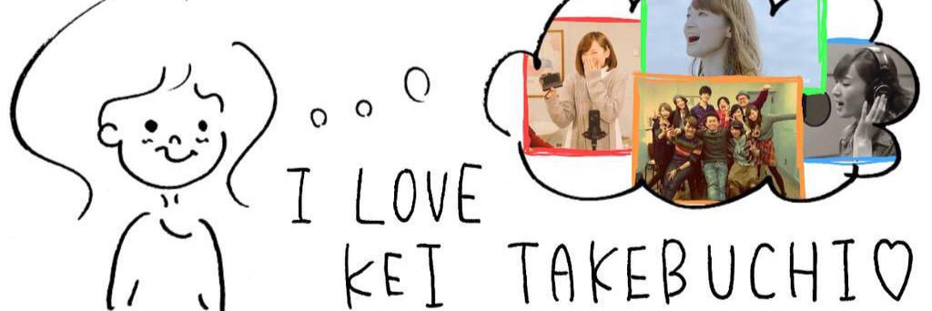 k_0849's profile banner image