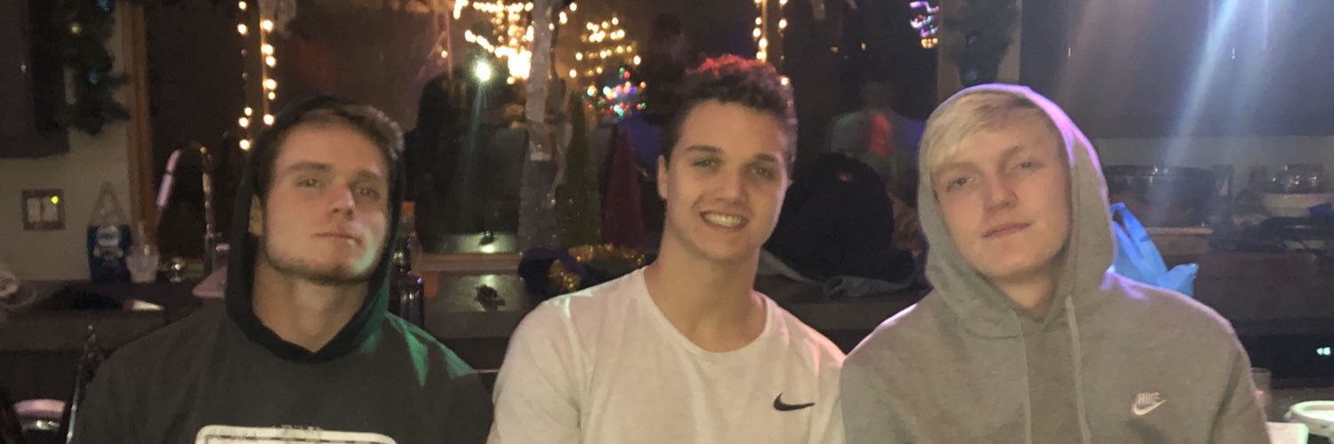 DameBowen's profile banner image