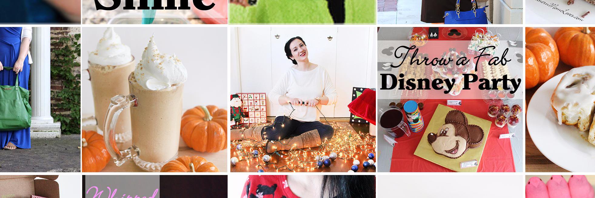 southernmomlove's profile banner image