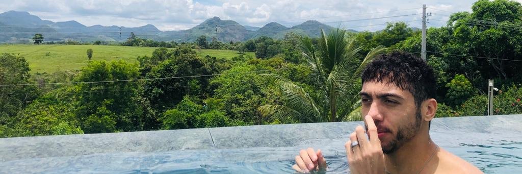 marcosvcmorais's profile banner image