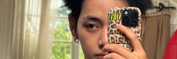 backtdna Profile Banner