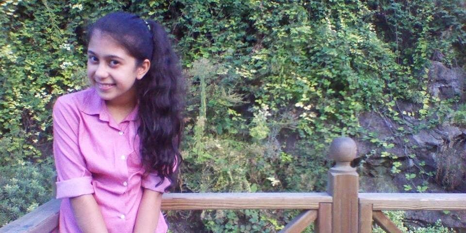 _selenn_'s profile banner image