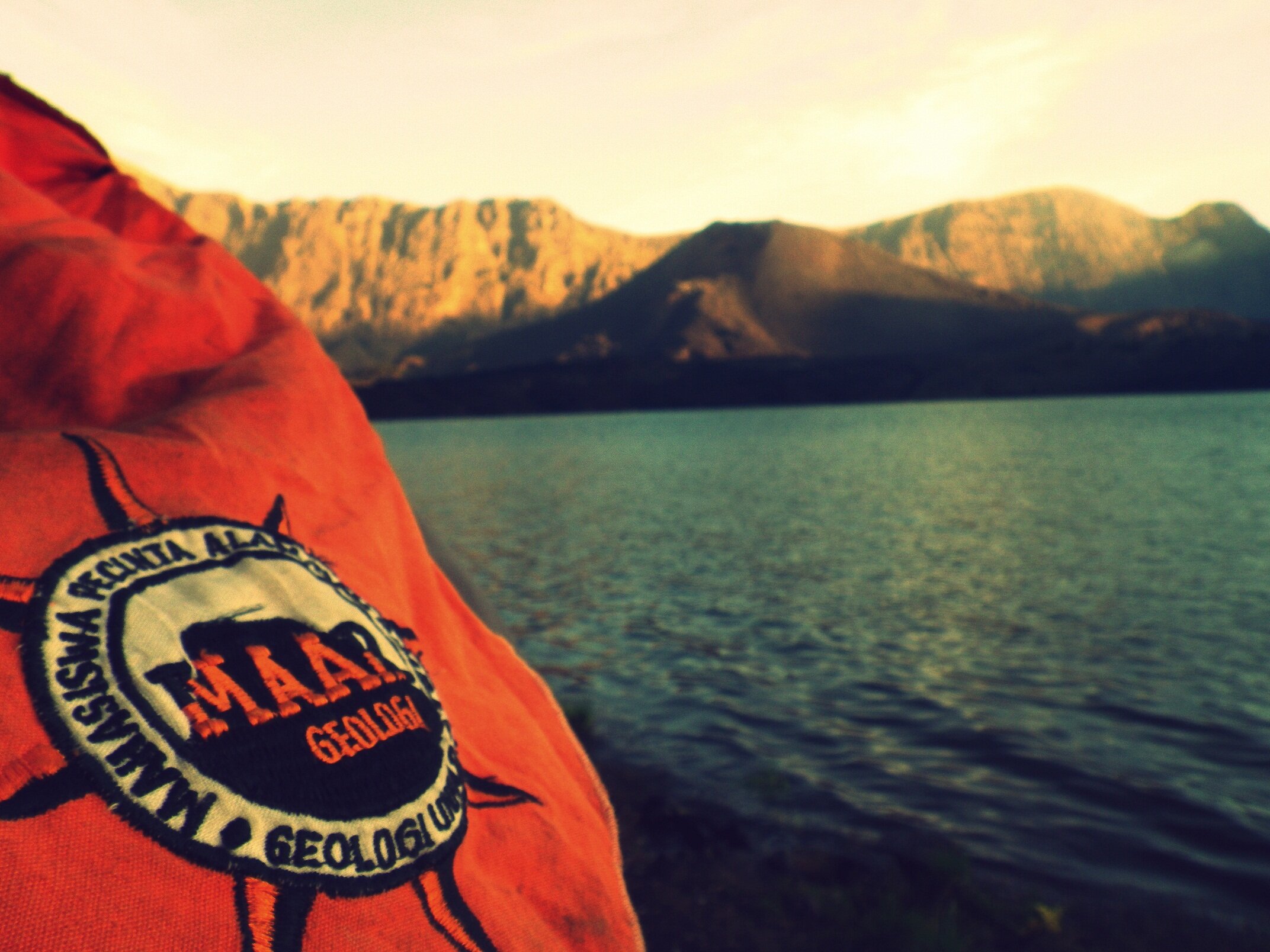 MAAR GEOLOGI UNPAD banner