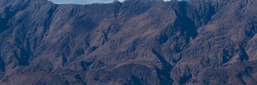 albhr2221's profile banner image