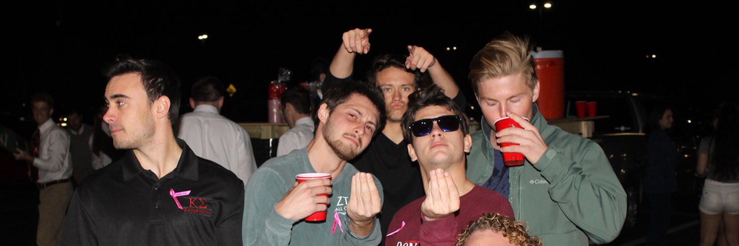 Pertmer_'s profile banner image