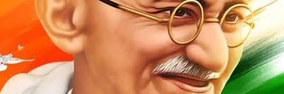 furiacf's profile banner image