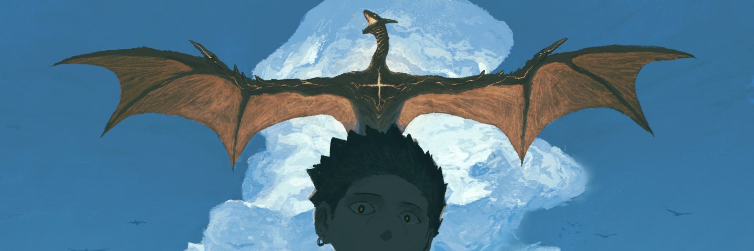 Avsm7's profile banner image