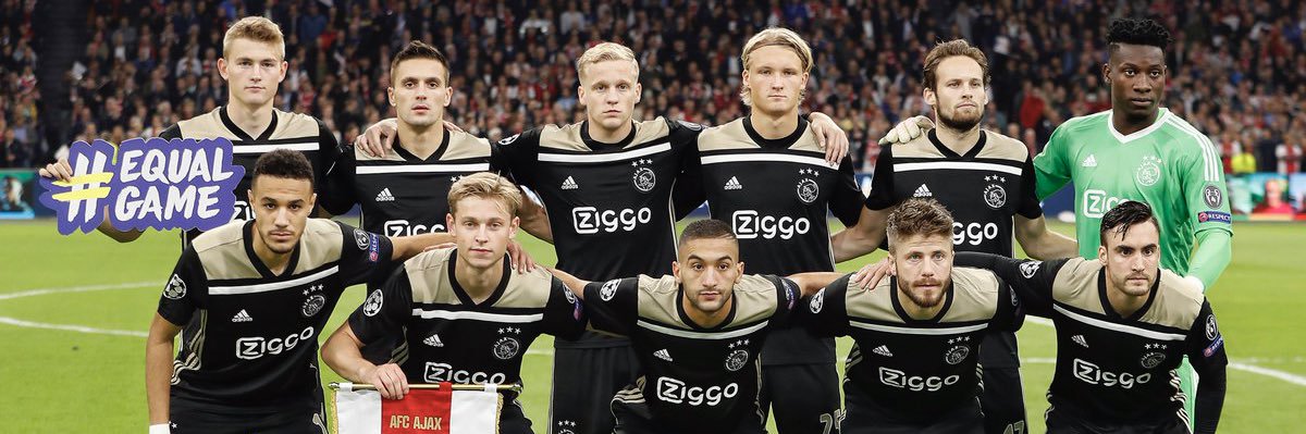 ❌❌❌👹 banner