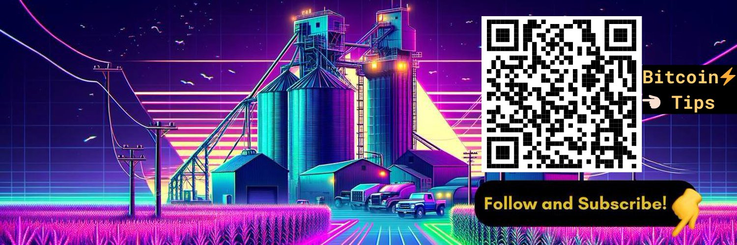 GrainStats 🌾's banner