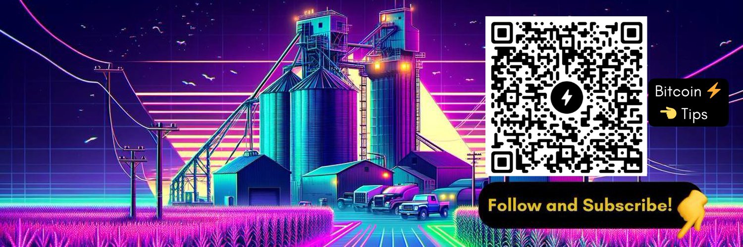 GrainStats 🌾 banner