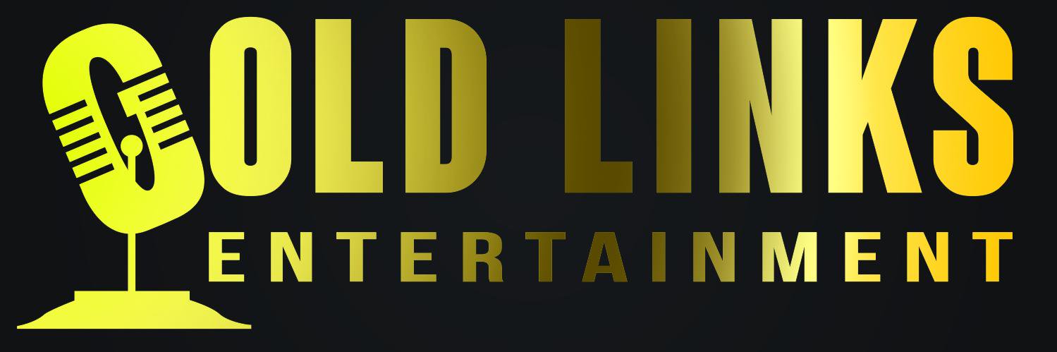 GoldLinksEnt's profile banner image