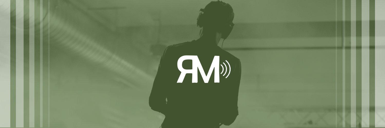 RobinMaes01's profile banner image