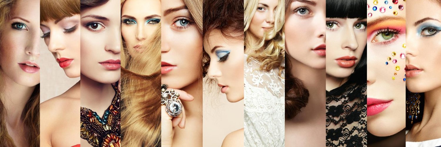 SalonCTI's profile banner image