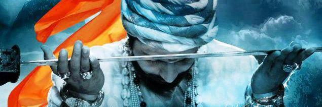 studioroad's profile banner image