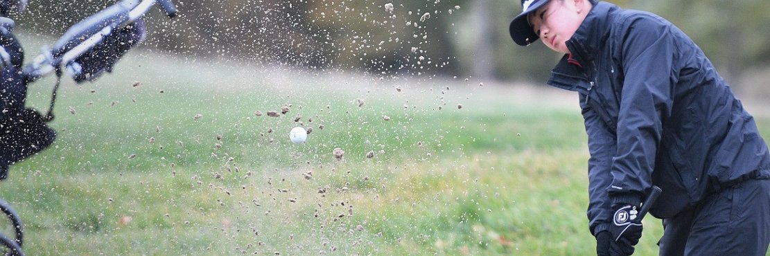 OFSAAGolf's profile banner image