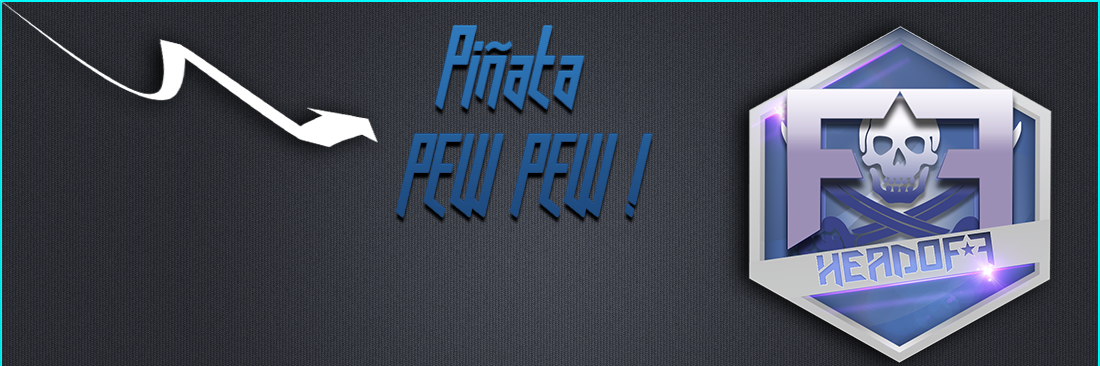 Headofflol's profile banner image