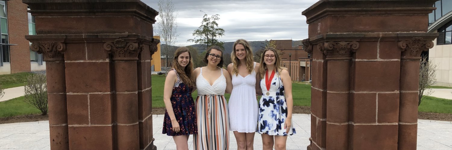 mhannahcottrell's profile banner image