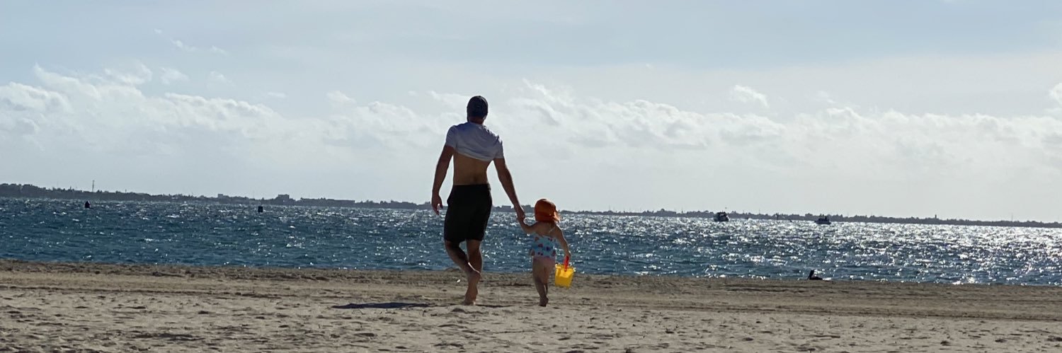 MichaelMChiro's profile banner image