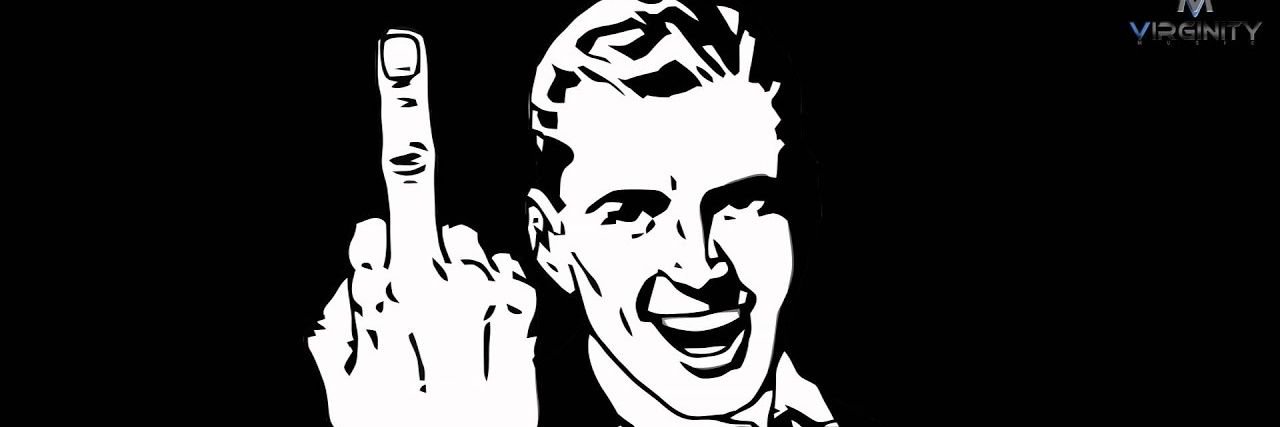 de_diseno's profile banner image