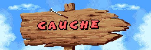 PolishPlumber's profile banner image