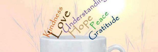 Joanne Sutherland banner