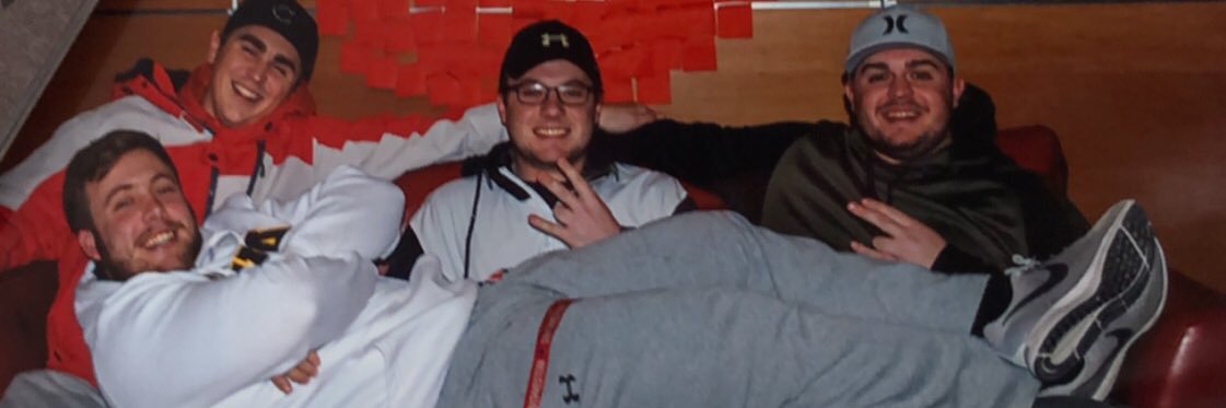 Quentin Sefrit ‌‌ banner