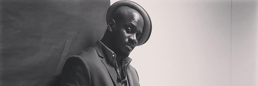 QuickThePoet's profile banner image