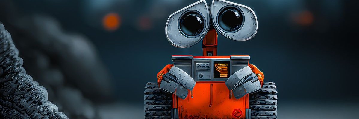 macarly2's profile banner image