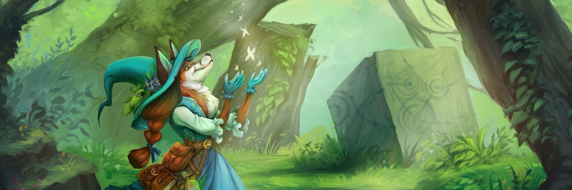 papierhat's profile banner image