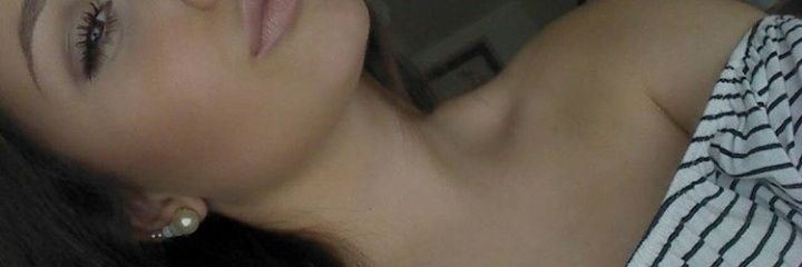 Amayikaaa's profile banner image