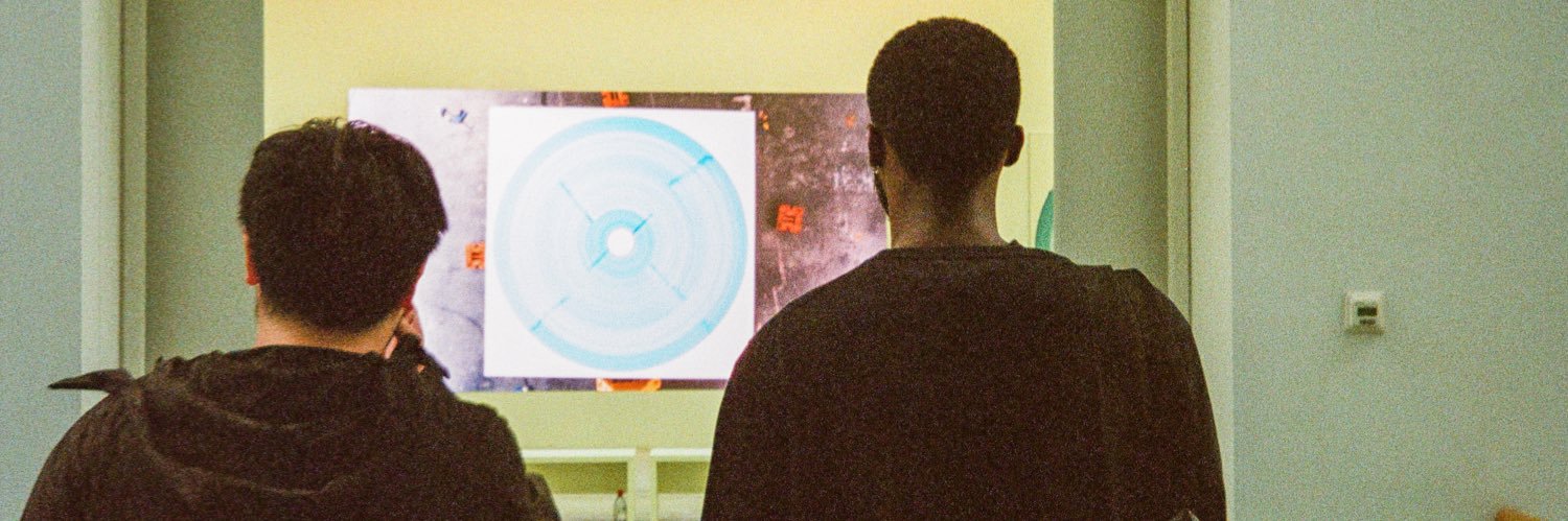 jiteattah's profile banner image