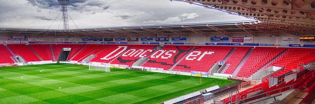 DRFCFeed's profile banner image