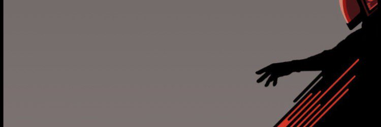 Reicluse's profile banner image