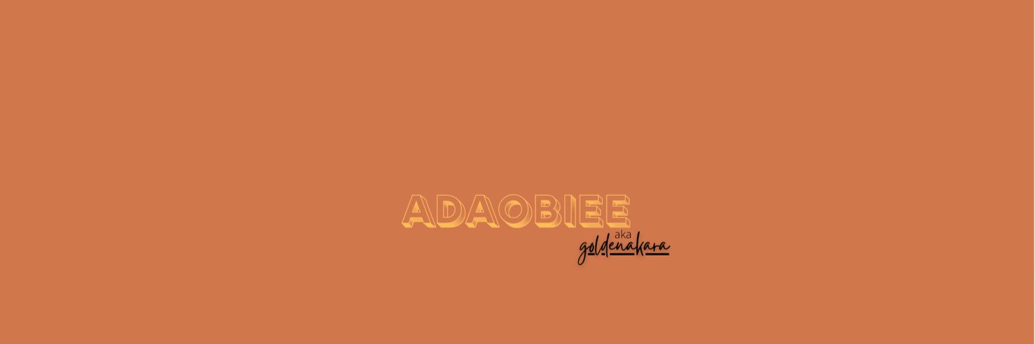 DEBBY241's profile banner image
