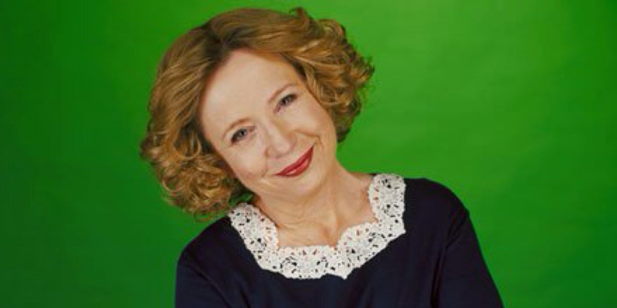 MILFstl's profile banner image