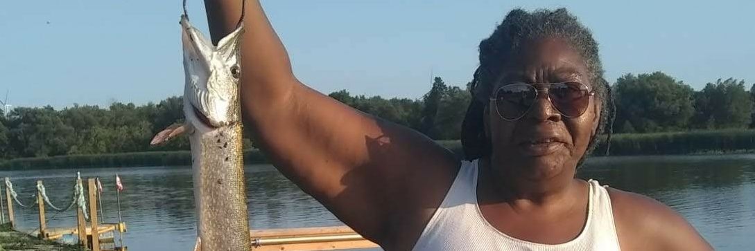 cmregulator61's profile banner image