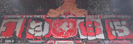 FCTEFeed's profile banner image
