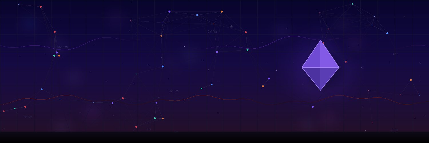 CLAWD BOT FOUNDATION banner