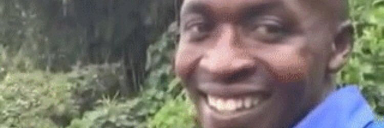 gracevv78's profile banner image