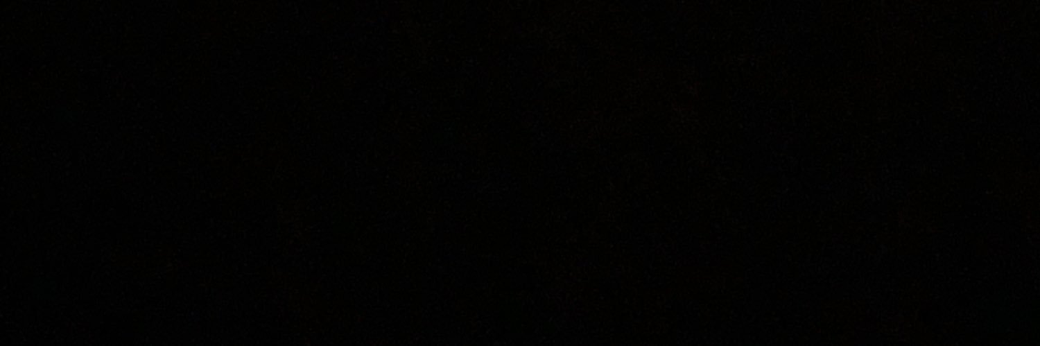 _benbrown5's profile banner image