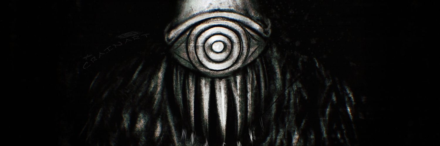 acecaaro's profile banner image