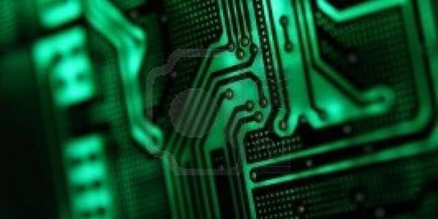 iecmep's profile banner image