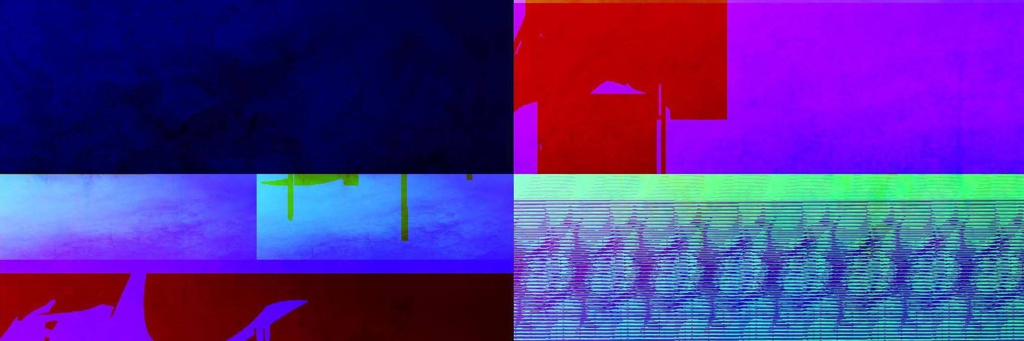 phonogramos's profile banner image
