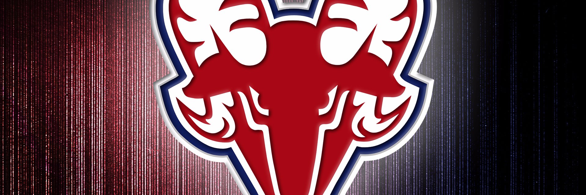 villesep's profile banner image